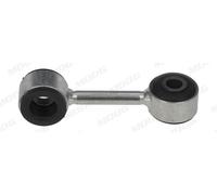 MOOG VO-LS-1087 Asta/Puntone, Stabilizzatore per VW