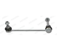 Asta/puntone, stabilizzatore MOOG VO-LS-10912