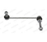 Asta/puntone, stabilizzatore MOOG VO-LS-13587 sinistro