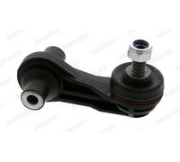 MOOG VO-LS-13744 Asta/Puntone, Stabilizzatore per AUDI,CUPRA,SEAT,SKODA,VW
