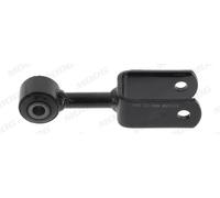 MOOG VO-LS-13833 Asta/Puntone, Stabilizzatore per MERCEDES-BENZ,VW