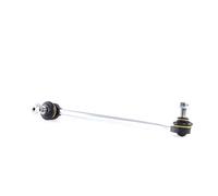 MOOG VO-LS-13963 Bielletta barra stabilizzatrice