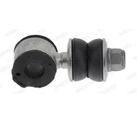 MOOG VO-LS-1516 Asta/Puntone, Stabilizzatore per SEAT,VW