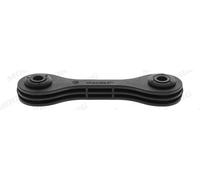 Asta/puntone, stabilizzatore MOOG VO-LS-15462