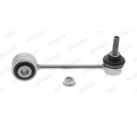 MOOG VO-LS-15611 Asta/Puntone, Stabilizzatore per AUDI,PORSCHE