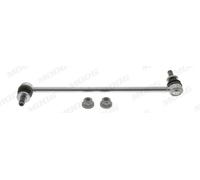 Asta/puntone, stabilizzatore MOOG VO-LS-15731