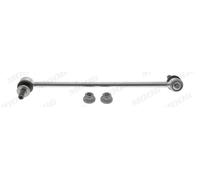 MOOG VO-LS-15732 Asta/Puntone, Stabilizzatore per MAN,VW
