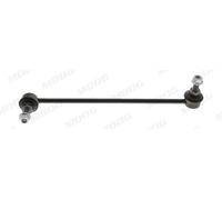 Asta/puntone, stabilizzatore MOOG VO-LS-15745