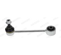 MOOG VO-LS-16594 Asta/Puntone, Stabilizzatore per MAN,VW