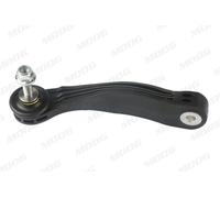 MOOG VO-LS-17899 Asta/Puntone, Stabilizzatore per AUDI,CUPRA,SKODA,VW