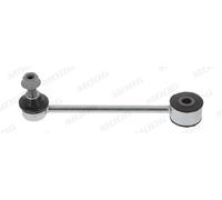 MOOG VO-LS-17916 Asta/Puntone, Stabilizzatore per VW