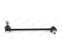 MOOG VO-LS-17972 Asta/Puntone, Stabilizzatore per AUDI,CUPRA,SKODA,VW
