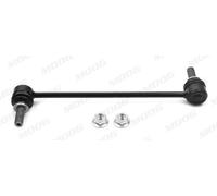 MOOG VO-LS-18683 Asta/Puntone, Stabilizzatore per VW