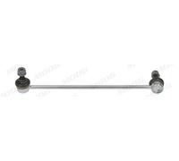 MOOG VO-LS-1870 Asta/Puntone, Stabilizzatore per AUDI,CUPRA,SEAT,SKODA,VW
