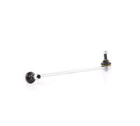 Asta/puntone, stabilizzatore MOOG VO-LS-1870