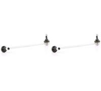 MOOG VO-LS-1870 Moog Tiranteria, (Confezione da 2)