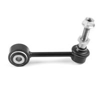 MOOG VO-LS-19112 Asta/Puntone, Stabilizzatore per VW