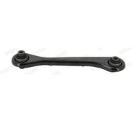 MOOG VO-LS-2205 Braccio oscillante, Sospensione ruota per AUDI,SEAT,SKODA,VW