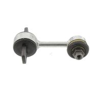 MOOG Biellette Barra Stabilizzatrice VO-LS-2271 Tiranti Barra Stabilizzatrice,Barra Accoppiamento AUDI,SEAT,A4 Avant (8ED, B7),A4 Avant (8E5, B6)
