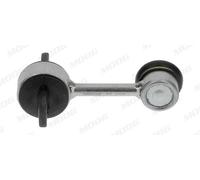 MOOG VO-LS-2271 Asta/Puntone, Stabilizzatore per AUDI,SEAT