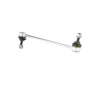 Moog Chassis Parts – Asta/Puntone stabilizzatore VO-LS-2311
