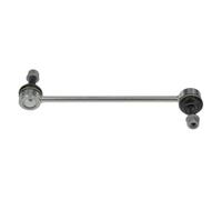 Moog Chassis Parts – Asta/Puntone stabilizzatore VO-LS-2311