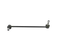 Asta/puntone Stabilizzatore Moog VO-LS-2406 per Audi Seat Skoda VW