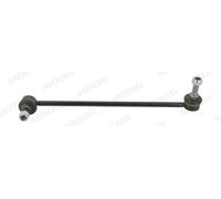 MOOG VO-LS-2406 Asta/Puntone, Stabilizzatore per AUDI,SEAT,SKODA,VW
