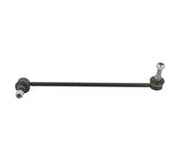 Moog VO-LS-2406 Asta, stabilizzatore