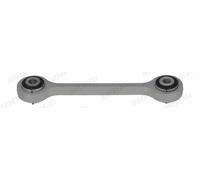 MOOG VO-LS-3053 Asta/Puntone, Stabilizzatore per AUDI,PORSCHE,VW