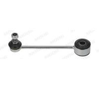 MOOG VO-LS-3680 Asta/Puntone, Stabilizzatore per AUDI,SEAT,SKODA,VW