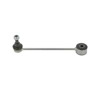 Moog Chassis Parts – Asta/puntone stabilizzatore VO-LS-3980 per Audi Seat Skoda VW