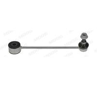 Asta/puntone, stabilizzatore MOOG VO-LS-3980