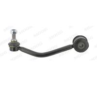 MOOG VO-LS-4397 Asta/Puntone, Stabilizzatore per AUDI,PORSCHE,VW