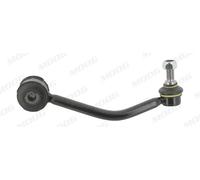 MOOG VO-LS-4398 Asta/Puntone, Stabilizzatore per AUDI,PORSCHE,VW