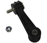 Asta/puntone, stabilizzatore MOOG VO-LS-4916