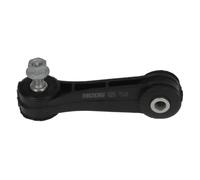 Moog VO-LS-4916 Asta, stabilizzatore