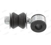 MOOG VO-LS-6994 Asta/Puntone, Stabilizzatore per SEAT,VW,VW (FAW)