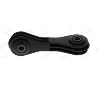MOOG VO-LS-7327 Asta/Puntone, Stabilizzatore per SEAT,SKODA,VW