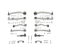 MOOG VO-RK-3953 Kit riparazione, Braccio trasversale