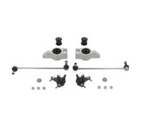 Moog VO-RK-6606 Kit di riparazione, sterzo