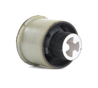 VO-SB-0042 MOOG SUPPORTO CORPO ASSIALE