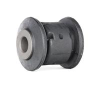 Cuscinetto, braccio oscillante MOOG VO-SB-0428