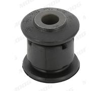 MOOG VO-SB-0428 Supporto, Braccio oscillante per AUDI,CUPRA,SEAT,SKODA,VW