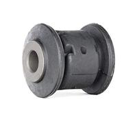 Cuscinetto, braccio oscillante MOOG VO-SB-0428