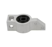 Cuscinetto, braccio oscillante MOOG VO-SB-0430 sinistra