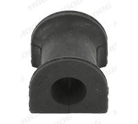 MOOG Supporto, Stabilizzatore anteriore destro e sinistro VOSB10550