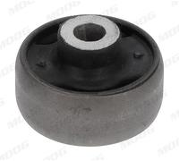 MOOG VO-SB-10844 Supporto, Braccio oscillante per SKODA,VW
