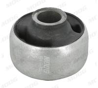 MOOG VO-SB-1195 Supporto, Braccio oscillante per FORD,SEAT,VW