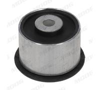 MOOG VO-SB-12647 Supporto, Braccio oscillante per AUDI,PORSCHE,VW